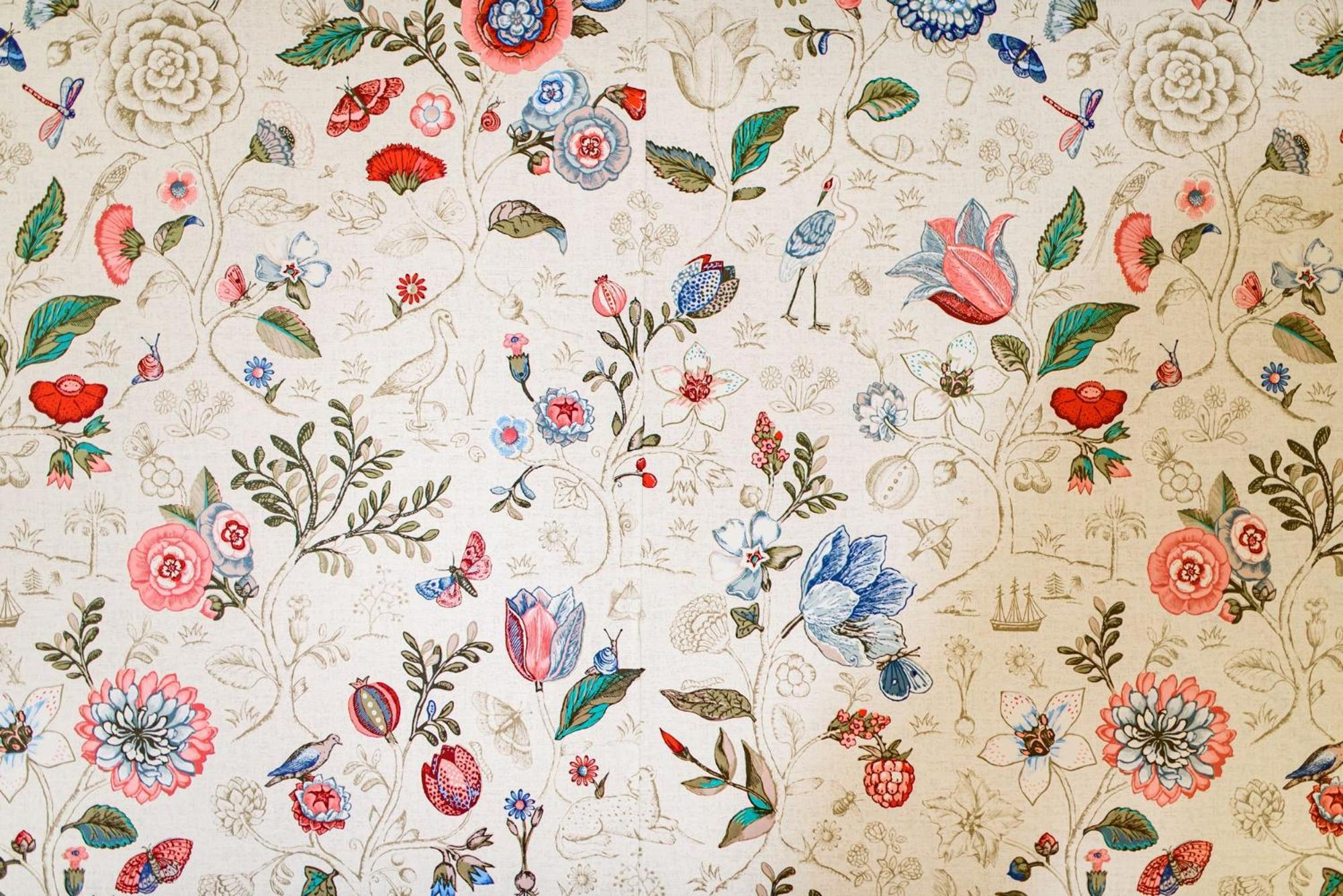 Art Home Arthur By Duhomes دوبروفينك المظهر الخارجي الصورة